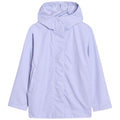 Jacket 4F U213 Jr 4FJWSS25TJACU213 52S Clothing/Outdoor 4F