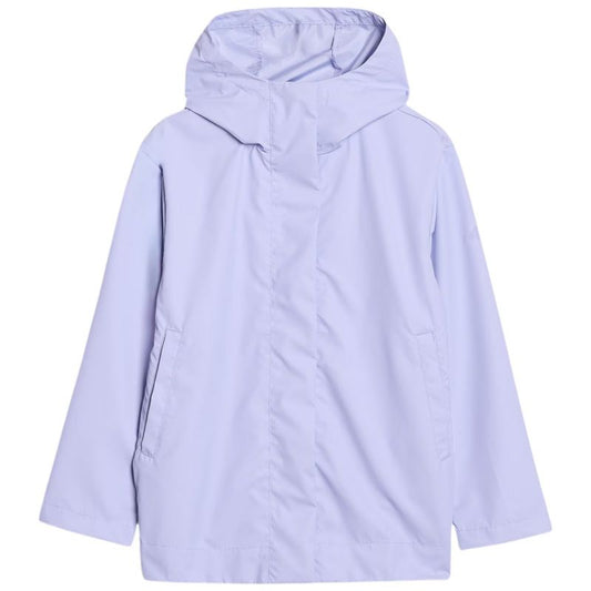 Jacket 4F U213 Jr 4FJWSS25TJACU213 52S Clothing/Outdoor 4F