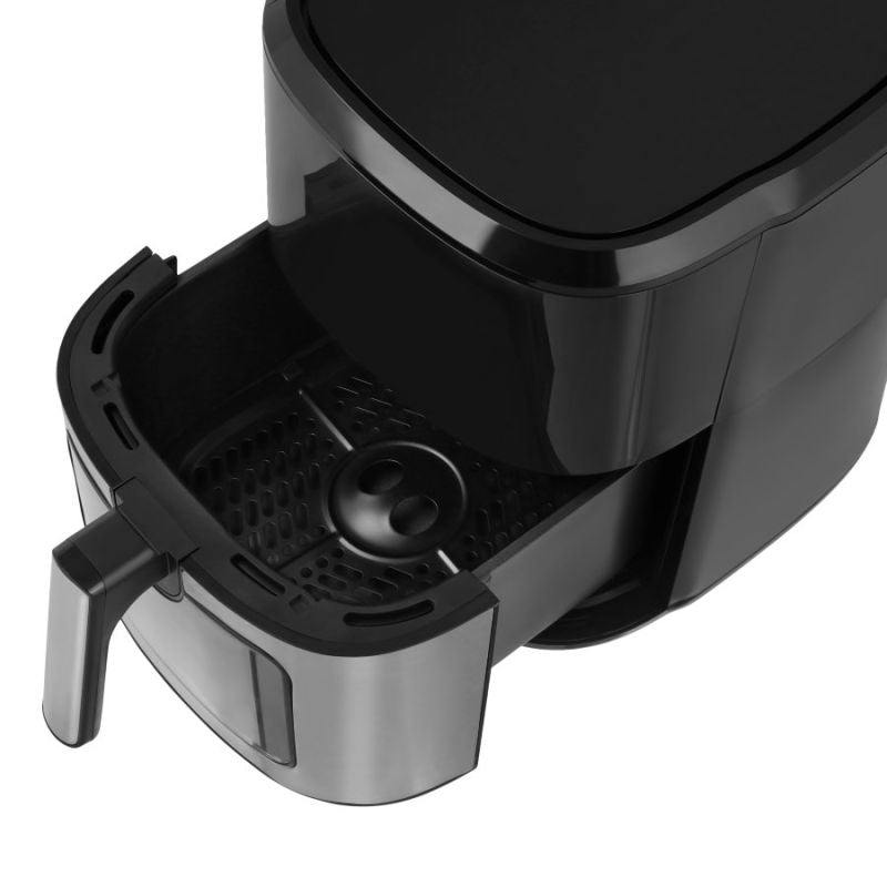 NOVEEN AF770 X-LINE fat-free fryer AGD - Produkty/Frytownice Your Sports Performance