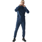 Trousers 4F M 4FWAW24TFTRM682 31M Clothing/Training 4F