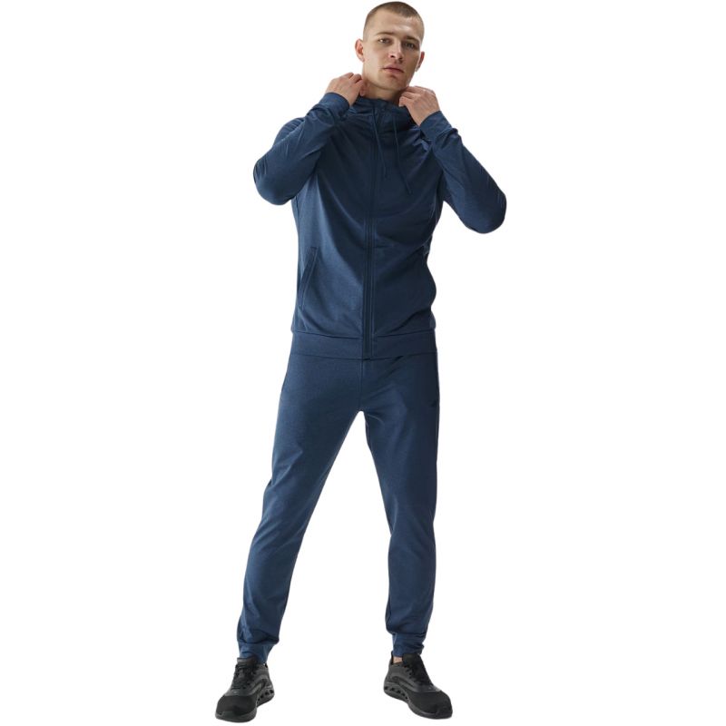 Trousers 4F M 4FWAW24TFTRM682 31M Clothing/Training 4F