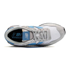 New Balance WS237YC To be categorized Your Sports Performance