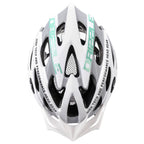Meteor MV29 Drizzle Bike Helmet 24713-24714