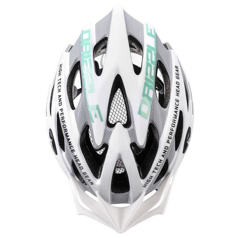 Meteor MV29 Drizzle Bike Helmet 24713-24714