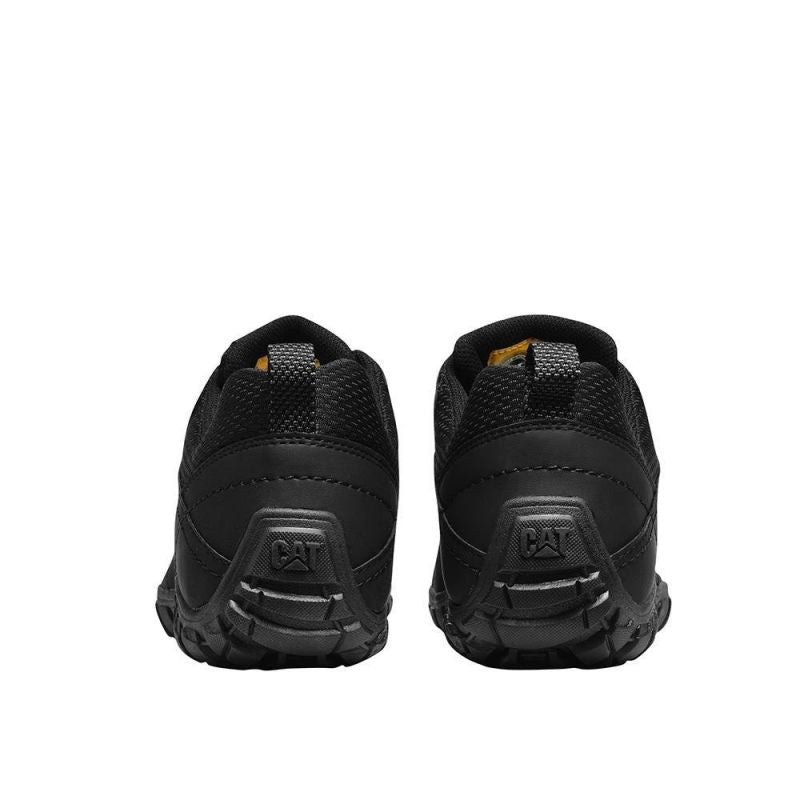 Caterpillar Instruct M P722309 shoes Footwear/Outdoor/Caterpillar Your Sports Performance