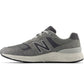 New Balance M MW880CA6 sports shoes Footwear/Training/Men New Balance