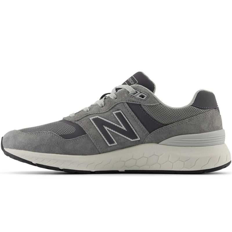 New Balance M MW880CA6 sports shoes Footwear/Training/Men New Balance