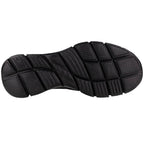 Skechers Equalizer M 51361-BBK shoes Footwear/Lifestyle/Skechers Your Sports Performance