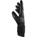 Reusch Pure Contact Infinity M 54 70 700 7706 gloves Accessories/Gloves Your Sports Performance