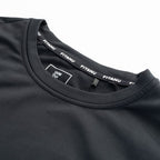 Functional sweatshirt SAMDU M Clothing/Bike/Bluzy/Mężczyźni/Fitanu Your Sports Performance