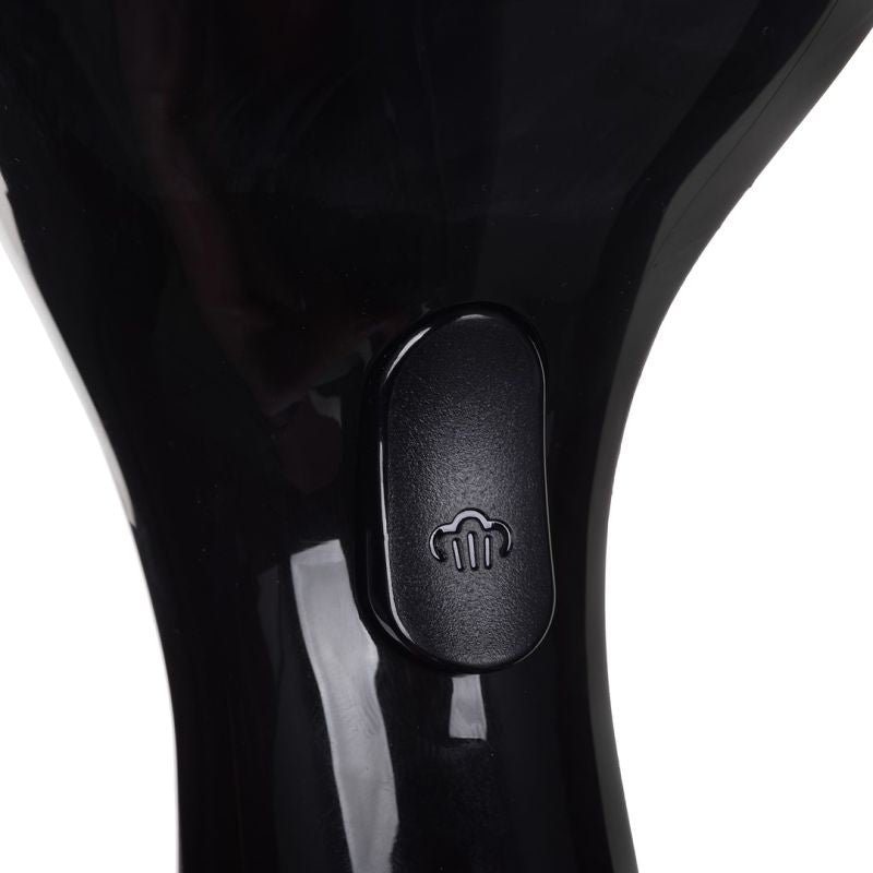 PHILIPS GC 800/80 Garment Steamer AGD - Produkty/Żelazka i generatory pary Your Sports Performance