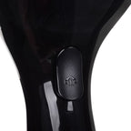 PHILIPS GC 800/80 Garment Steamer AGD - Produkty/Żelazka i generatory pary Your Sports Performance