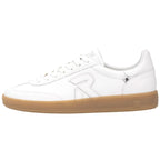 Rieker W W2200 RKR761 Shoes Footwear/Lifestyle/Rieker Your Sports Performance