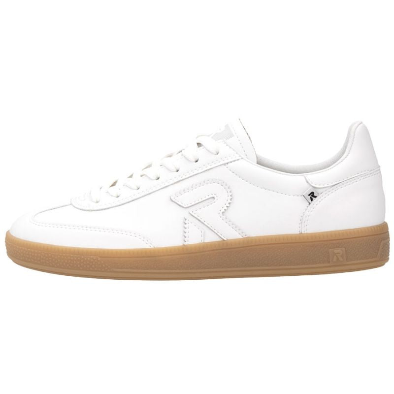 Rieker W W2200 RKR761 Shoes Footwear/Lifestyle/Rieker Your Sports Performance