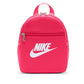 Nike Sportswear Futura 365 backpack CW9301-629 Accessories/Plecaki Nike