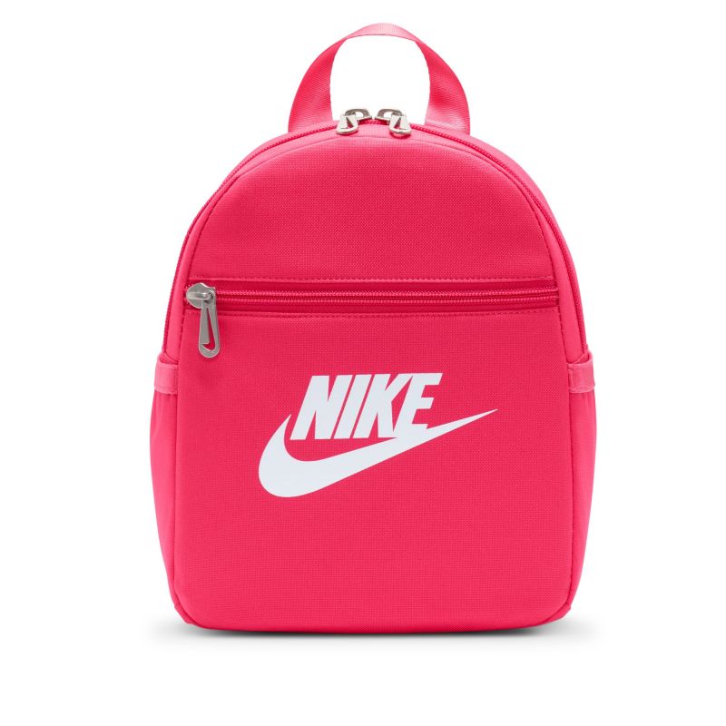 Nike Sportswear Futura 365 backpack CW9301-629 Accessories/Plecaki Nike
