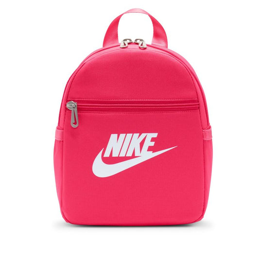 Nike Sportswear Futura 365 backpack CW9301-629 Accessories/Plecaki Nike