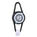 Led Globber Multicolor Led Light 522-120 HS-TNK-000009194 Accessories/Bicycle/Akcesoria rowerowe Your Sports Performance