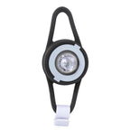 Led Globber Multicolor Led Light 522-120 HS-TNK-000009194 Accessories/Bicycle/Akcesoria rowerowe Your Sports Performance