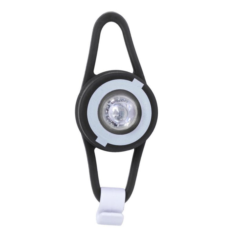 Led Globber Multicolor Led Light 522-120 HS-TNK-000009194 Accessories/Bicycle/Akcesoria rowerowe Your Sports Performance
