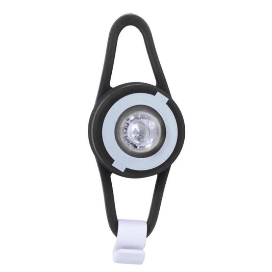 Led Globber Multicolor Led Light 522-120 HS-TNK-000009194 Accessories/Bicycle/Akcesoria rowerowe Your Sports Performance