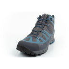 Aku Selvatica Mid Gore-Tex M 672 593 shoes Footwear/Outdoor/Aku Your Sports Performance