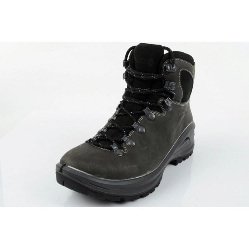 Aku Tribute II GTX M 133024 shoes Footwear/Outdoor/Aku Your Sports Performance