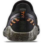 Training Shoes TYR DROPZERO LACES