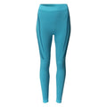 Thermoactive leggings Elbrus Acti Bottom W 92800621751 Clothing/Outdoor/Elbrus Your Sports Performance