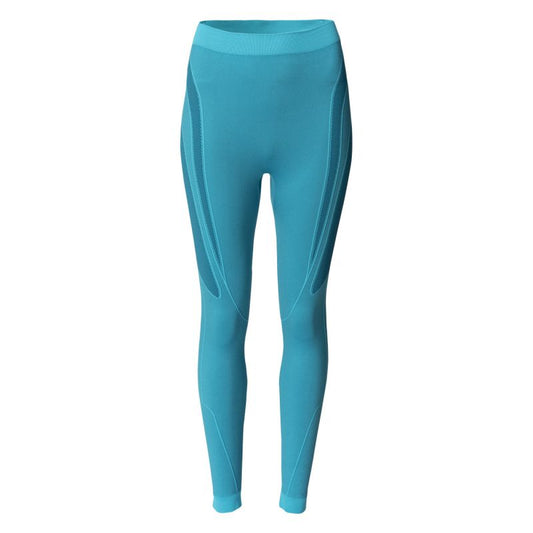 Thermoactive leggings Elbrus Acti Bottom W 92800621751 Clothing/Outdoor/Elbrus Your Sports Performance