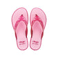 Rider Aqua Vi Fem W 83635AZ069 Flip-Flops Footwear/Swimming/Rider Your Sports Performance