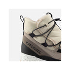 ROSSIGNOL RESORT men's shoes beige