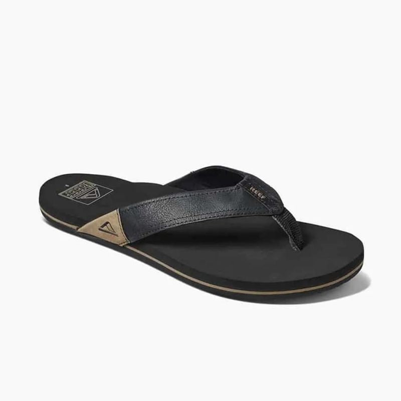 Reef Newport Flip-Flops M CI3755 Footwear/Lifestyle/Reef Your Sports Performance