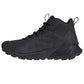 Adidas Terrex Trailmaker 2 Mid M ID0888 shoes Footwear/Outdoor Adidas