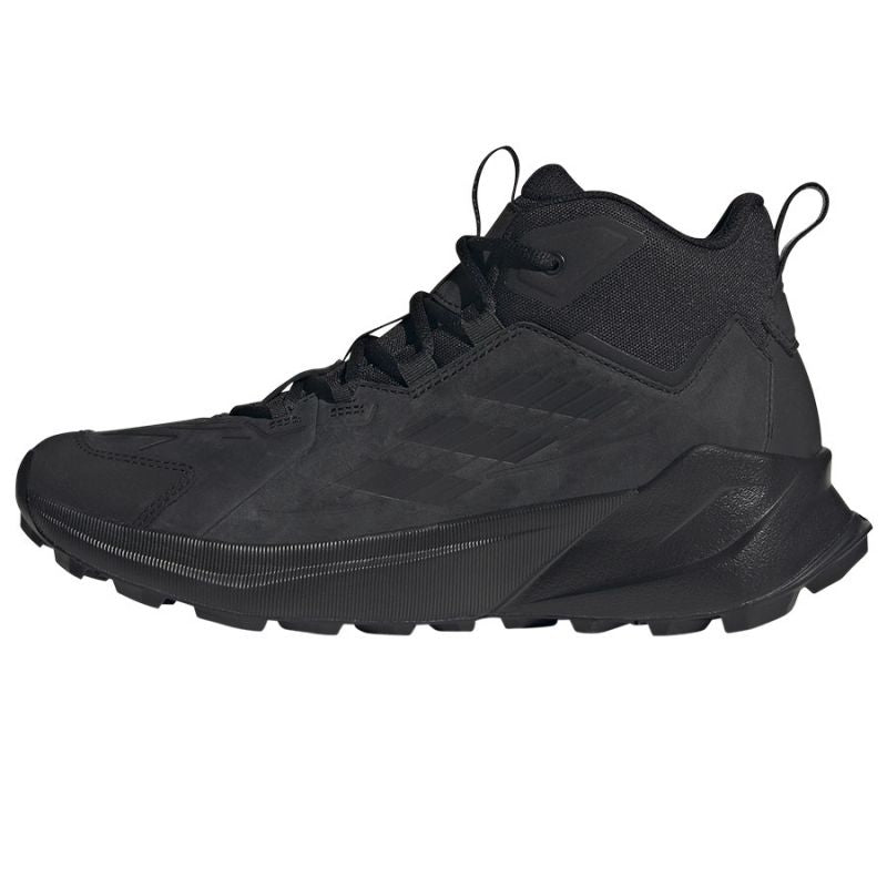 Adidas Terrex Trailmaker 2 Mid M ID0888 shoes Footwear/Outdoor Adidas