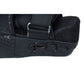 Trainers Masters ŁZ-MATT-BLACK new 14024 Accessories/Martial arts equipment/Łapy Your Sports Performance