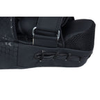 Trainers Masters ŁZ-MATT-BLACK new 14024 Accessories/Martial arts equipment/Łapy Your Sports Performance