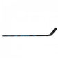 Bauer Nexus Performance &#39;24 Composite Stick 1063764 Accessories Bauer