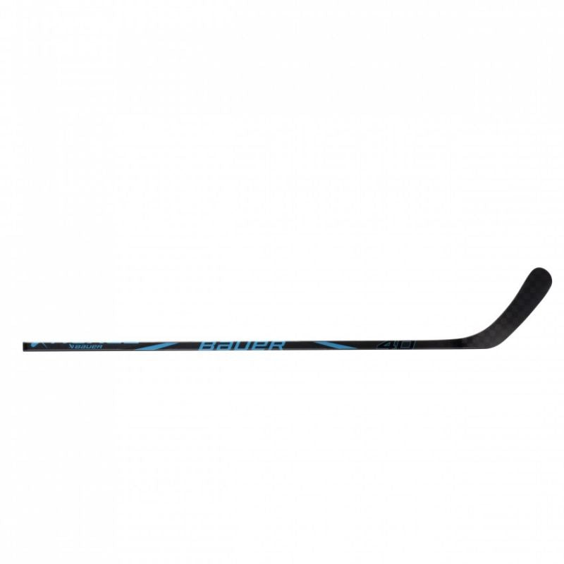 Bauer Nexus Performance &#39;24 Composite Stick 1063764 Accessories Bauer