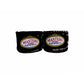 Cotton boxing tapes BB1-3N1 130131-02N1 Accessories/Protectors and knee pads Your Sports Performance