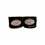 Cotton boxing tapes BB1-3N1 130131-02N1 Accessories/Protectors and knee pads Your Sports Performance