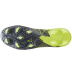 Puma Future 7 Ultimate Rush FG/AG M 107828 01 football shoes Footwear/Football Puma