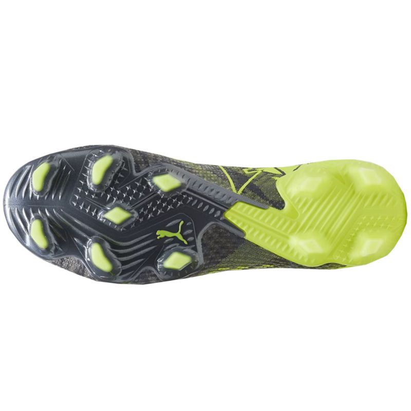 Puma Future 7 Ultimate Rush FG/AG M 107828 01 football shoes Footwear/Football Puma