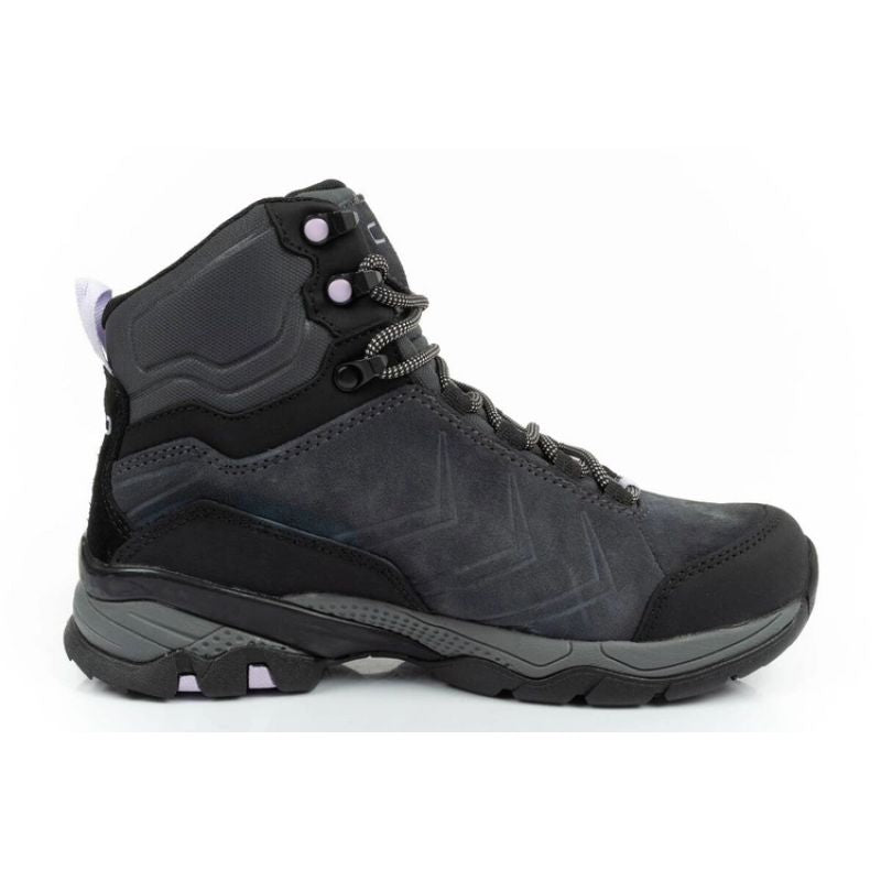 CMP Melnick W 3Q18586 81UP Trekking Shoes Footwear/Outdoor/CMP Your Sports Performance