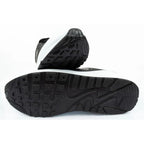 Ducati M DS414-21 shoes Footwear/Lifestyle/Ducati Your Sports Performance