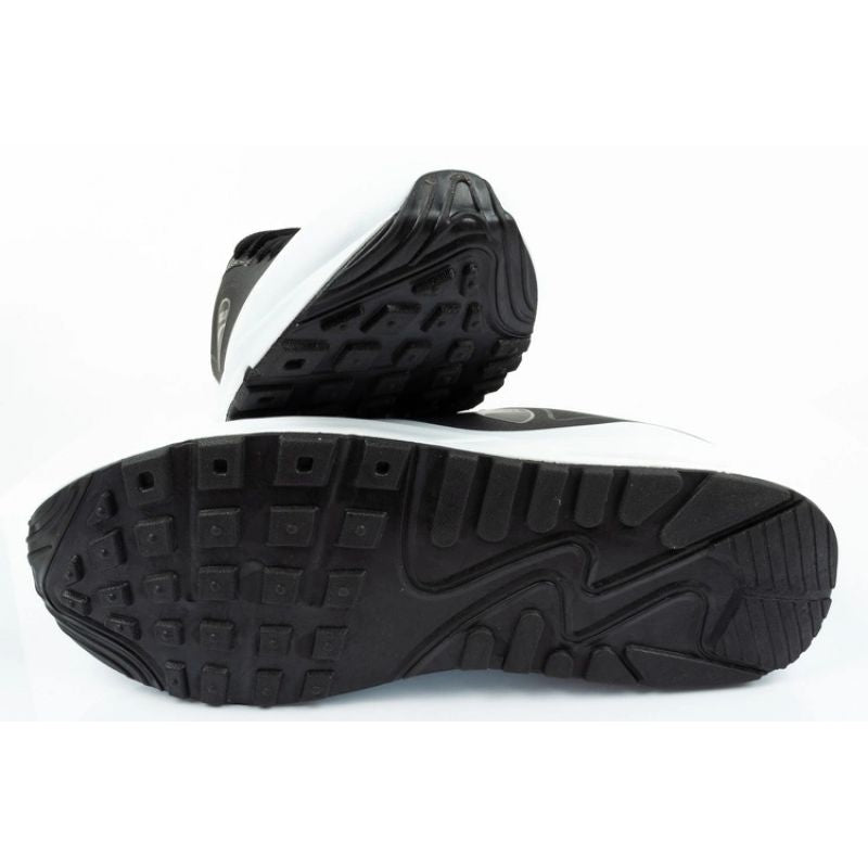 Ducati M DS414-21 shoes Footwear/Lifestyle/Ducati Your Sports Performance