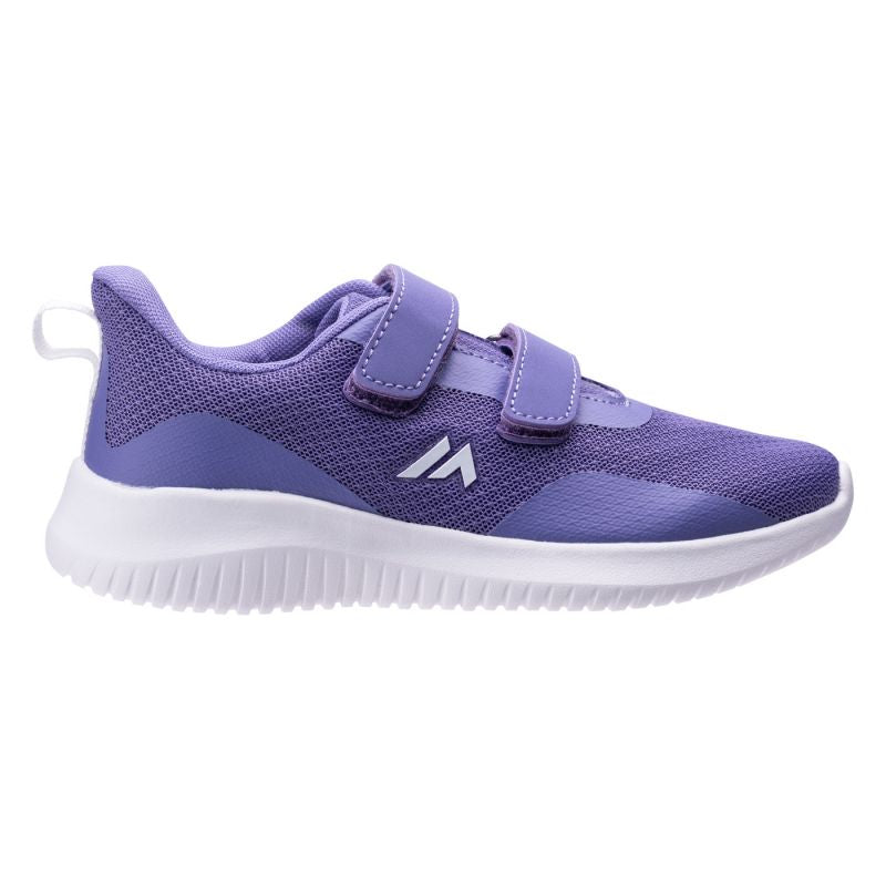 Martes Essentials Riken Jr 92800654535 shoes Footwear/Lifestyle/Martes Your Sports Performance