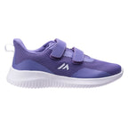 Martes Essentials Riken Jr 92800654535 shoes Footwear/Lifestyle/Martes Your Sports Performance