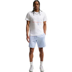 Nike Club Men's Light Blue Shorts FQ4359 407