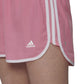 Adidas Marathon 20 W shorts HL1475 Clothing/Training Adidas